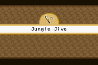 MPA Jungle Jive.png