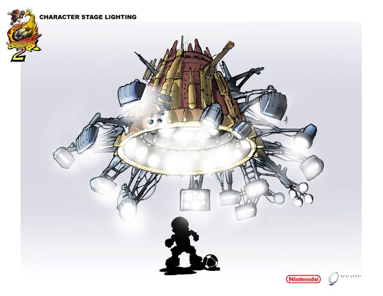 File:MSC Concept Art - Character Stage Lighting.jpg