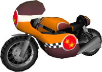 Mach Bike (Diddy Kong) Model.png