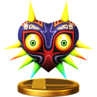 MajorasMaskTrophyWiiU.png