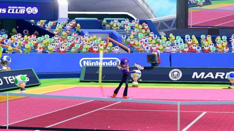 File:Mario-Tennis-Ultra-Smash-25.jpg