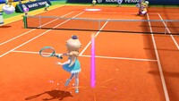 Mario-Tennis-Ultra-Smash-27.jpg