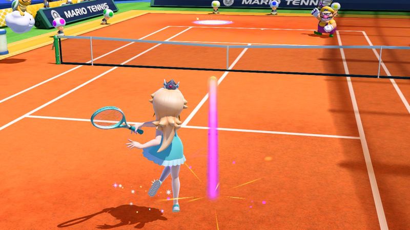 File:Mario-Tennis-Ultra-Smash-27.jpg