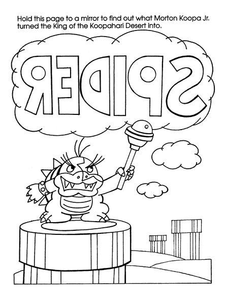File:Mario3BigColorBook 12.png