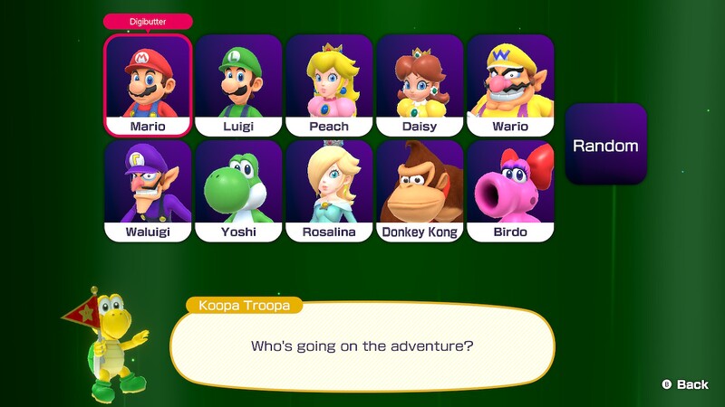 File:Mario Party Superstars Character Select.jpeg