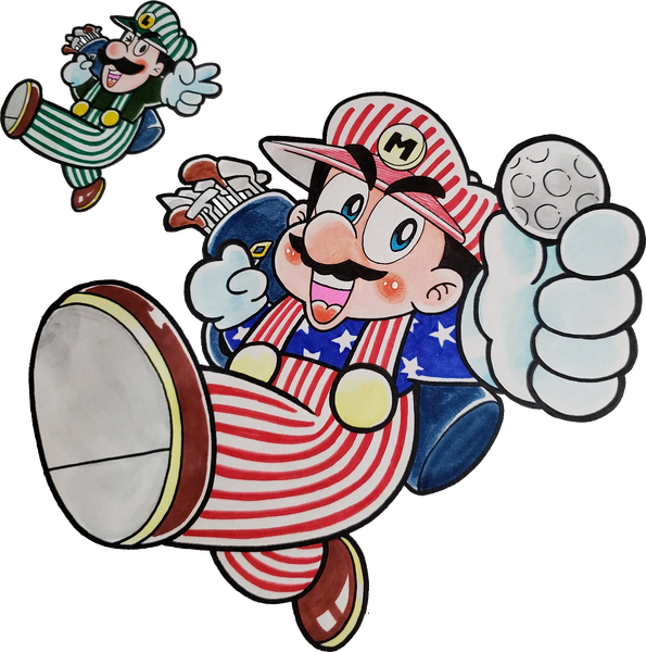 File:Mario USA Golf KC Mario.png