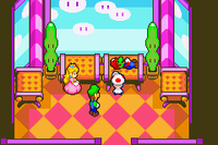 Mario with Bean Fever M&LSS screenshot.png