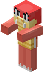 Minecraft Mario Mash-Up Zombified Piglin Render.png
