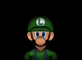 Mp4 Luigi ending 7.png