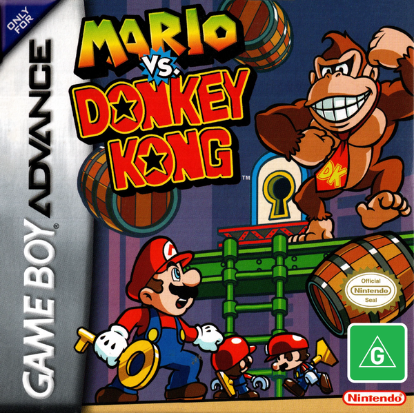 File:MvDK Box Art Australia.png