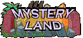 Mystery Land Results logo.png