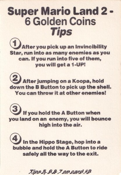 File:NGB Trading Card 7 back.jpg