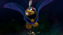 Thumbnail used for "Episode 3 Opening" from Captain Toad: Treasure Tracker on Nintendo Music