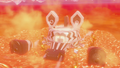 Image for "Freezer Layer: Hot-Hoof Heater" on Nintendo Music