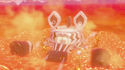 Thumbnail for "Freezer Layer: Hot-Hoof Heater" from Donkey Kong Bananza used for Nintendo Music