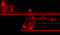 Thumbnail for version as of 01:11, July 31, 2026