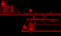 Thumbnail for "Doubles 2" from Mario's Tennis for Nintendo Music.