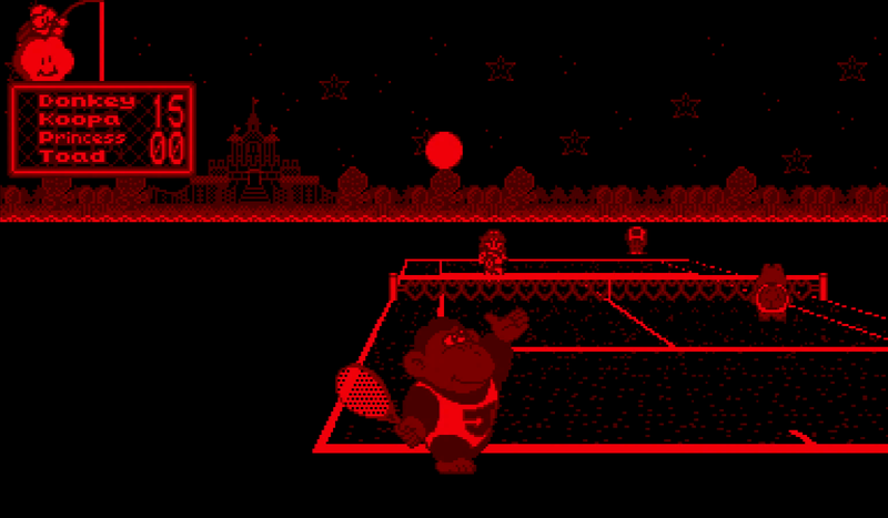 File:NM MsT Doubles 2.png