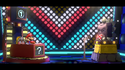 Thumbnail for "Thwomp! Quiz Time!" from the Nintendo Switch remake of Paper Mario: The Thousand-Year Door used for Nintendo Music.