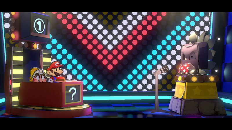 File:NM PMTTYDNS Thwomp Quiz Time.png