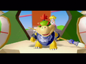Meet Bowser Jr. (Movie)