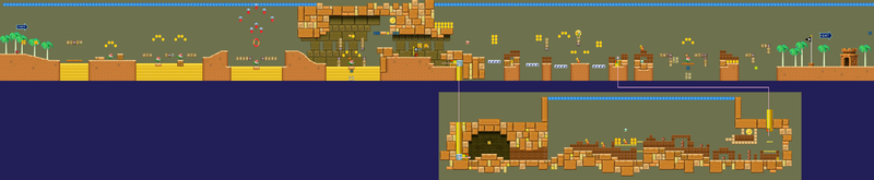 File:NSMB2 map 21.png