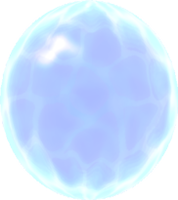 NSMBW Water Ball Render.png