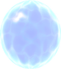 NSMBW Water Ball Render.png