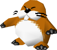 NSMB Asset Model Monty Mole.png