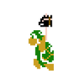 Hammer Bro ( 20)