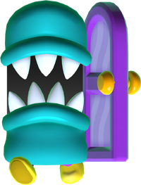 Noknok model SMBW.png