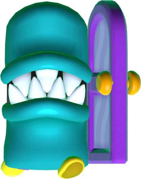 File:Noknok model SMBW.png