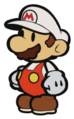 PMCS Fire Mario.png