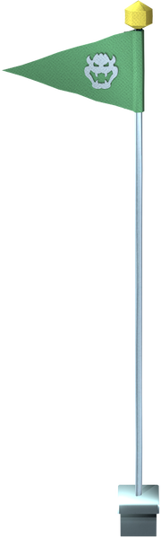 File:PMCS Goal Pole Bowser.png