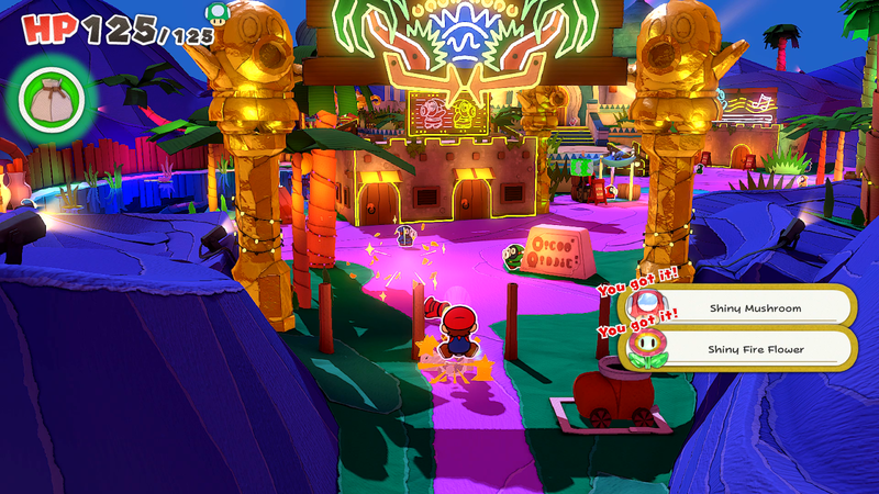 File:PMTOK Shroom City sign items.png