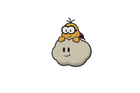 PMTTYDNS Tattle Log - Dark Lakitu.png