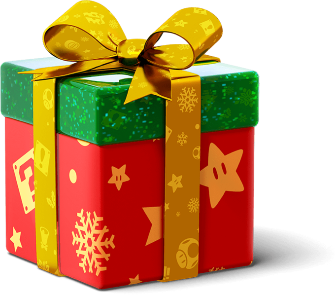 File:PN Holiday Create-a-Card 2022 item07.png