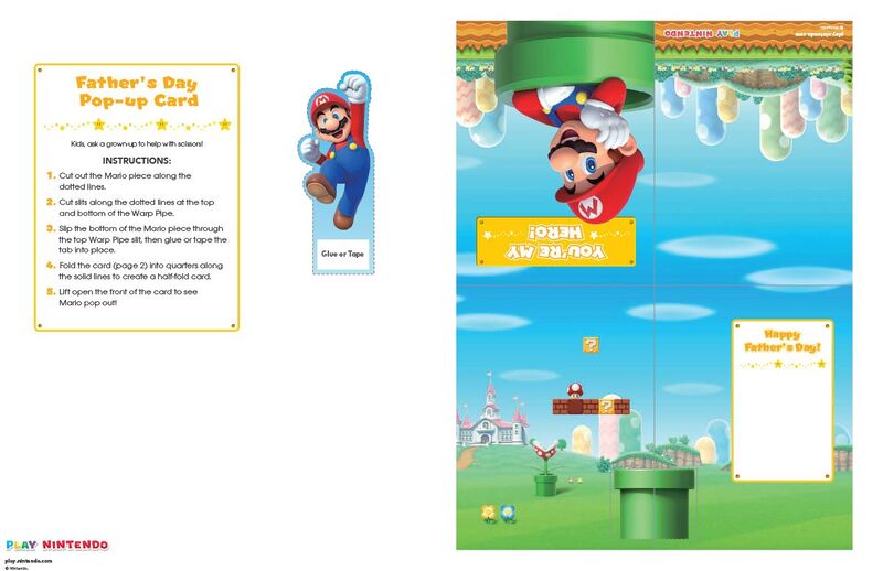 File:PN Mario Father's Day 2022 Card print.jpg