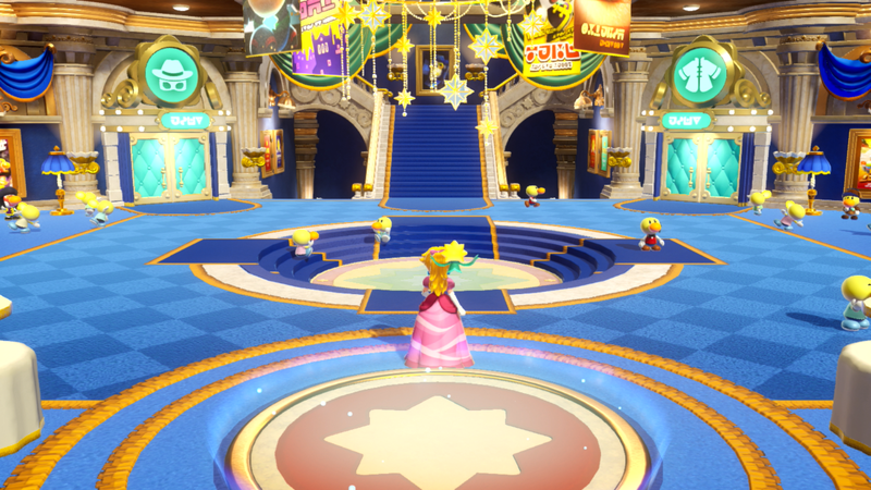 File:PPS Sparkle Theater 4F.png