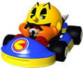 Pacman GP.jpg
