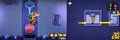Thumbnail for version as of 13:36, June 13, 2024