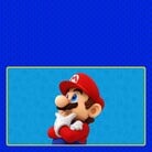 Thumbnail for Personality quiz: It's-a me, Mario (2026)