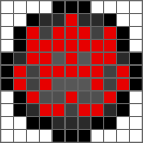 File:Picross 174-2 Color.png