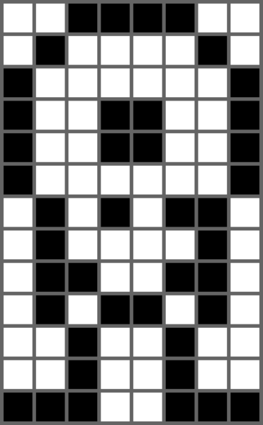 File:Picross 175-2 Solution.png