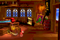 Pirate Panic GBA cabin.png