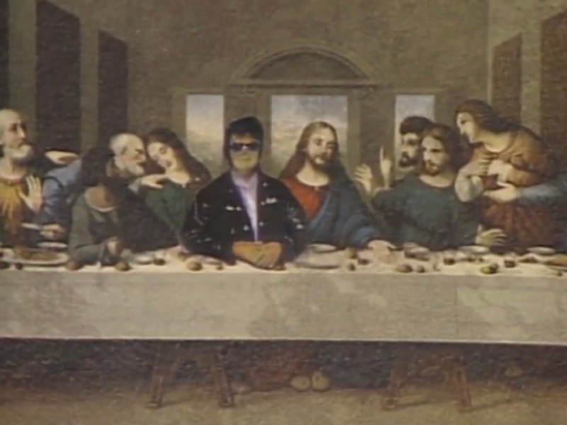 File:RoyOrbisoniMahoney.png