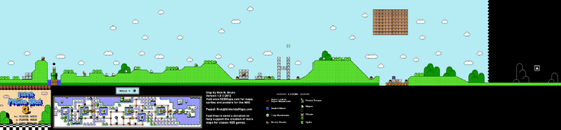 File:SMB3 World 6-8 Map.png