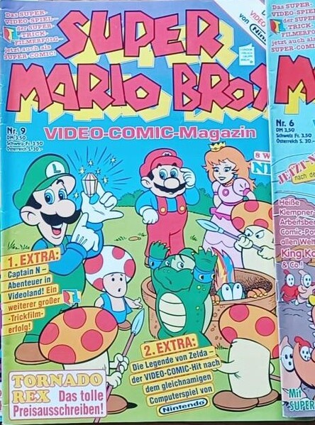 File:SMB Video-Comic-Magazin Nr 9.jpg