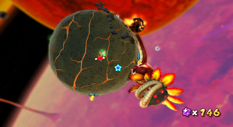 File:SMG Melty Molten Fiery Dino Piranha Planet.png