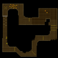 SMK Ghost Valley 2 Overhead Map.png